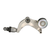 Gates Auxiliary Belt Tensioner T39419