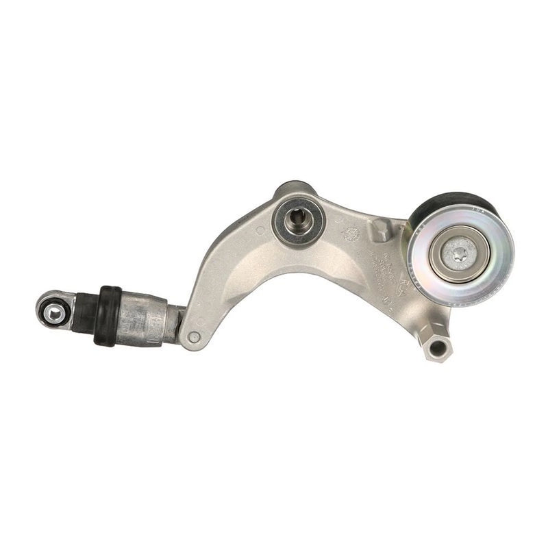 Gates Auxiliary Belt Tensioner T39419