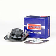 Borg & Beck Suspension Strut Support Mount BSM5003