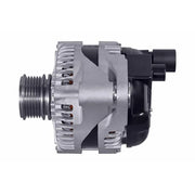 Hella Car Alternator 12V 8EL 015 637-941