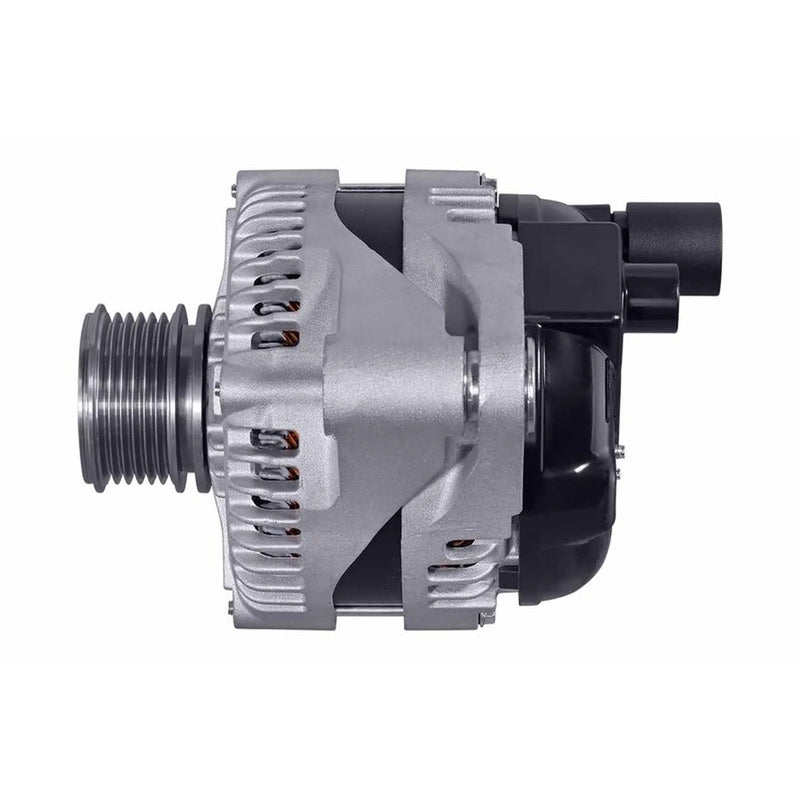 Hella Car Alternator 12V 8EL 015 637-941