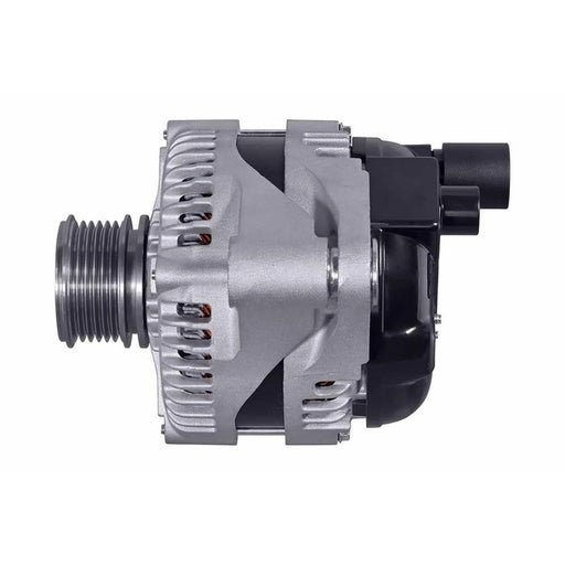 Hella Car Alternator 12V 8EL 015 637-941