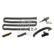Febi Timing Chain Kit Set 136 Links 9mm 44960