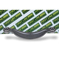 First Line Control/Trailing Arm FCA7856
