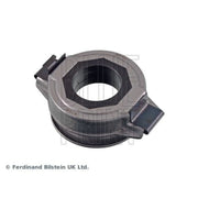 Blue Print Clutch Release Bearing ID OD ADN13313
