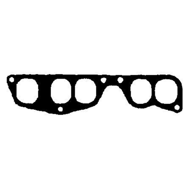BGA Intake Manifold Gasket 1mm Thick MG3399