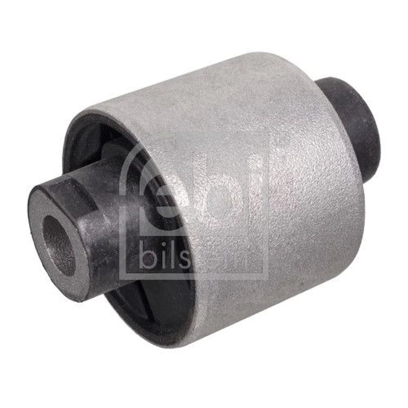 Febi Differential Mounting OD ID Thick 38583