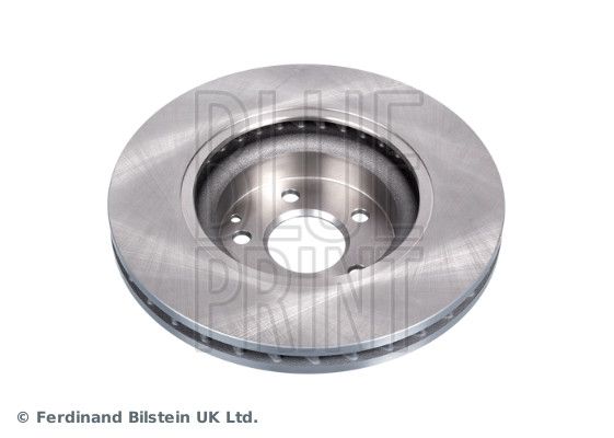 Blue Print ADU174302 Brake Disc