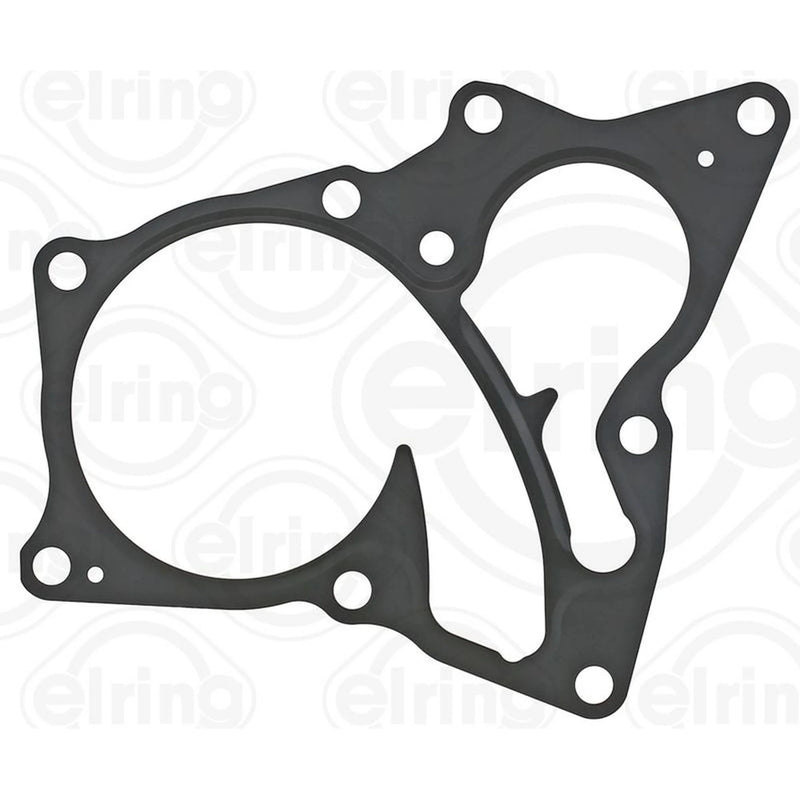 Elring Water Pump Gasket Wide Thick 535.470