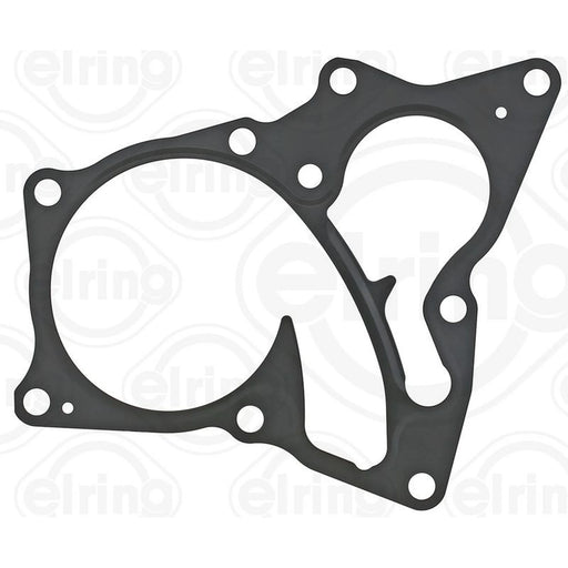 Elring Water Pump Gasket Wide Thick 535.470