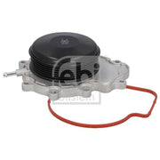 Febi Engine Cooling Water Pump 199752