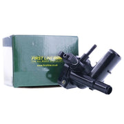First Line Thermostat,Coolant FTK575