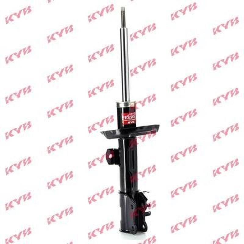 KYB Shock Absorber Damper Strut Front Right 339716