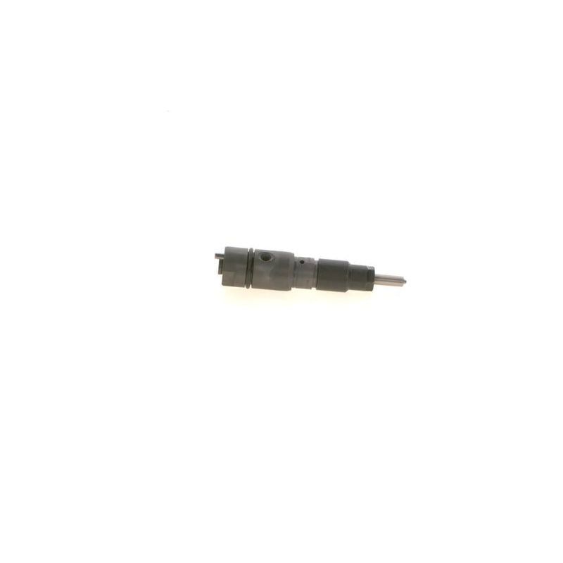 Bosch Injector Nozzle & Holder Assembly 0 432 191 260