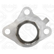 Elring Charger Gasket Wide High 148.870
