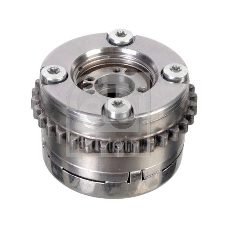 Febi Camshaft Adjuster Left 33 Teeth 176769