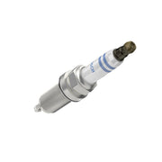 Bosch Engine Spark Plug 0 242 229 764