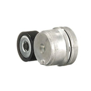 Gates Auxiliary Belt Tensioner T38745