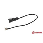 Brembo Brake Pad Wear Sensor Front A00496