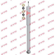 KYB Shock Absorber Damper Strut Front 554079