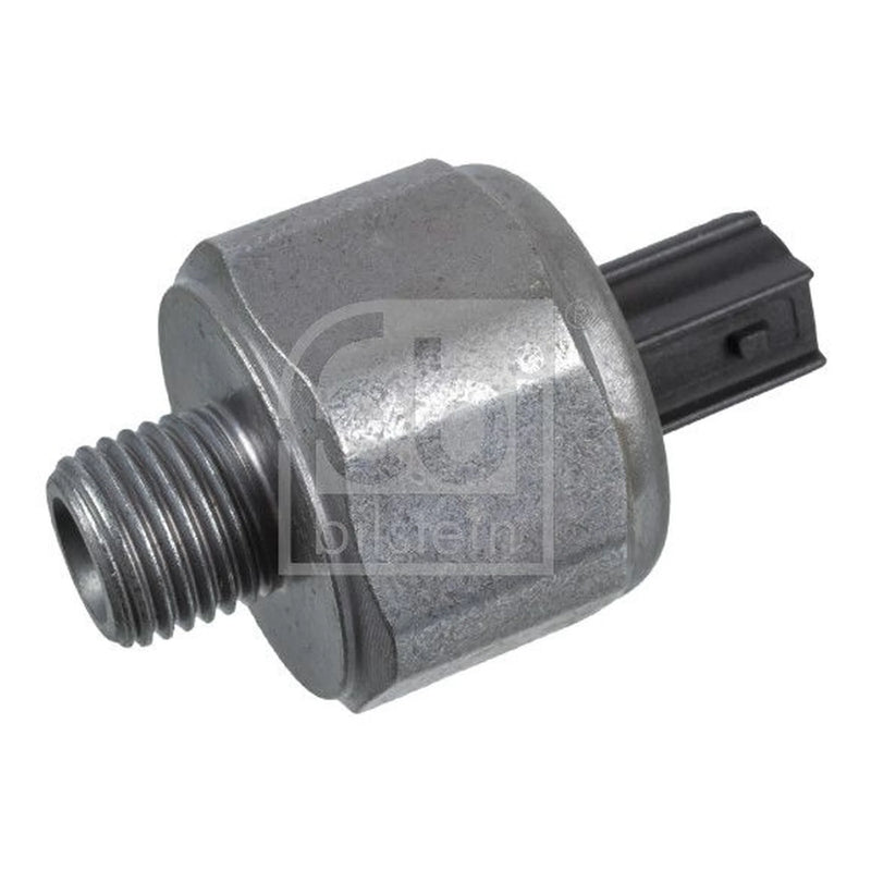 Febi Engine Knock Sensor 175247