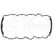 Elring Oil Sump Gasket Wide Thick 696.770