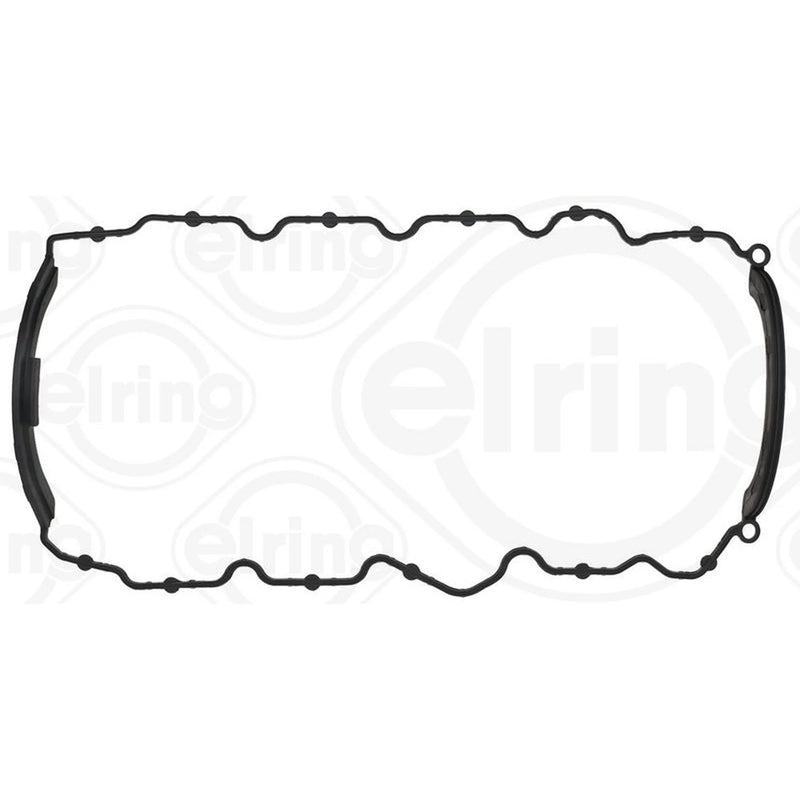 Elring Oil Sump Gasket Wide Thick 696.770