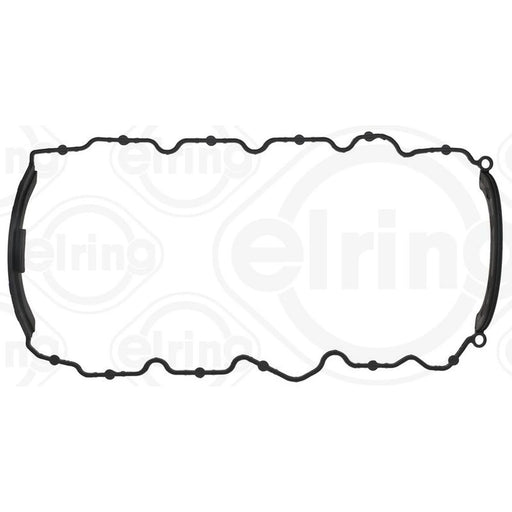 Elring Oil Sump Gasket Wide Thick 696.770