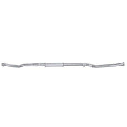 Hella Middle Silencer 8LC 366 024-941