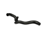 Gates Radiator Coolant Hose 612mm ID 05-4539