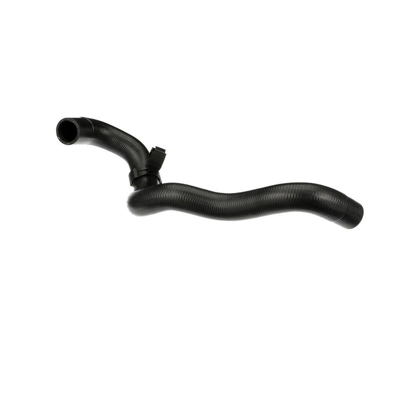 Gates Radiator Coolant Hose 612mm ID 05-4539
