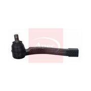 Apec Steering Tie Rod End Ball Joint Front Left M16x1.5 AST6427
