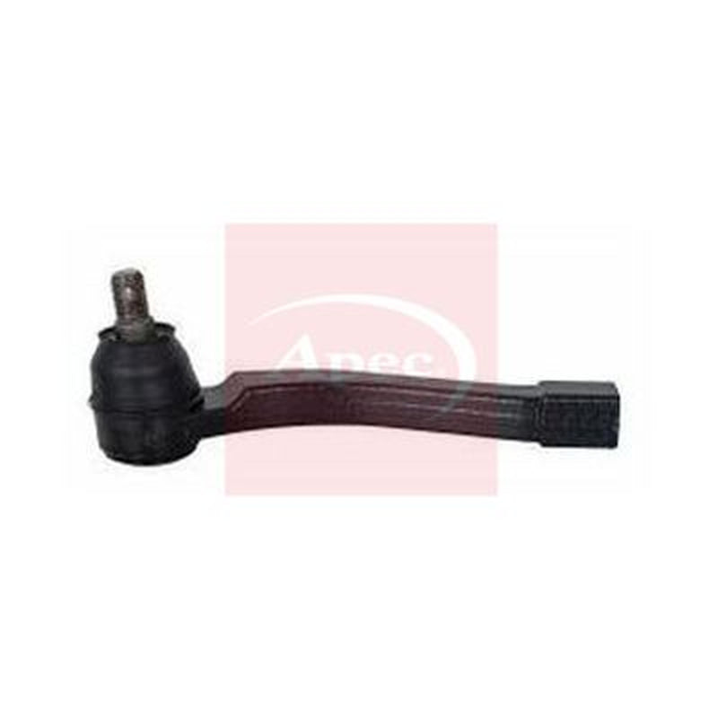 Apec Steering Tie Rod End Ball Joint Front Left M16x1.5 AST6427