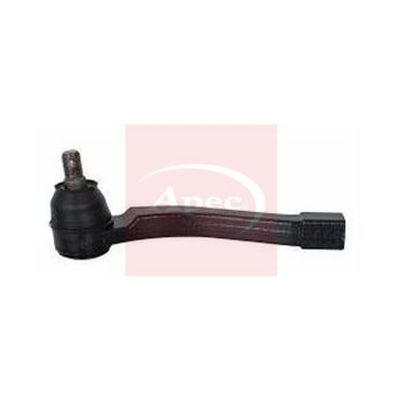 Apec Steering Tie Rod End Ball Joint Front Left M16x1.5 AST6427
