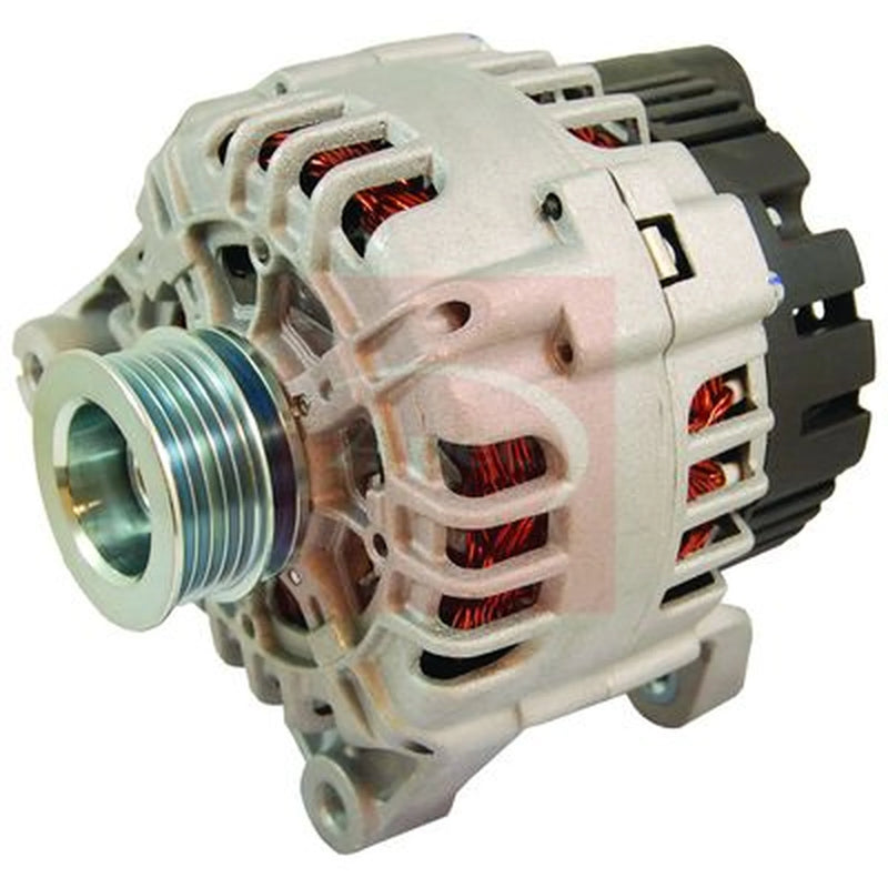 Apec Car Alternator 12V AAL1686
