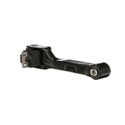 Gates Engine Mount Mounting Lower ETM1086