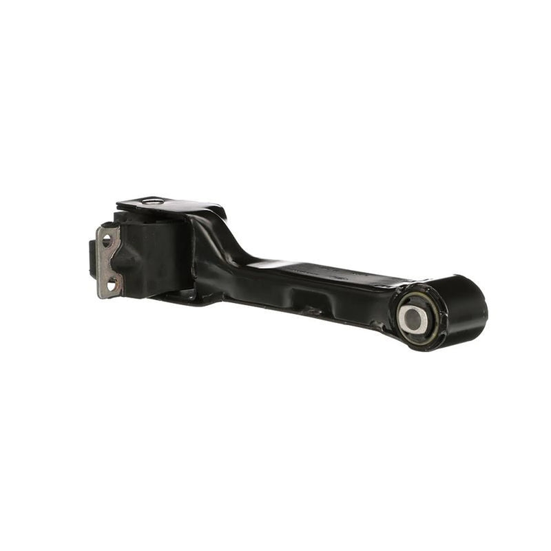 Gates Engine Mount Mounting Lower ETM1086