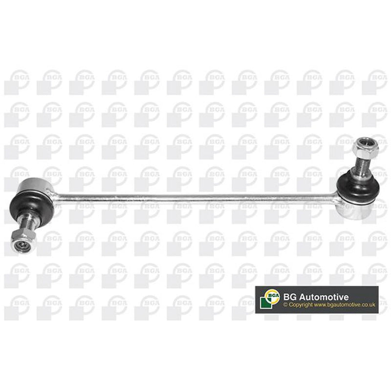BGA Stabiliser Bar Link Coupling Rod Front Left LS5613