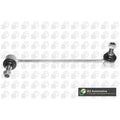 BGA Stabiliser Bar Link Coupling Rod Front Left LS5613