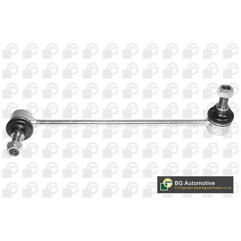 BGA Stabiliser Bar Link Coupling Rod Front Left LS5613