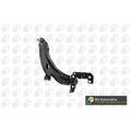 BGA Control/Trailing Arm Front Right TRC2216