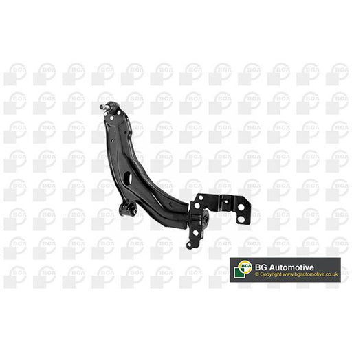 BGA Control/Trailing Arm Front Right TRC2216