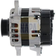 NAPA Car Alternator 12V NAL1923