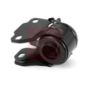 Apec Wishbone / Control / Trailing Arm Bush Front Right AST8255