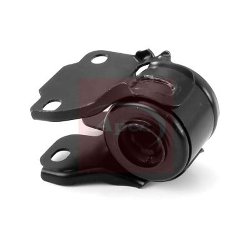 Apec Wishbone / Control / Trailing Arm Bush Front Right AST8255