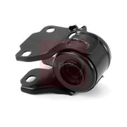 Apec Wishbone / Control / Trailing Arm Bush Front Right AST8255