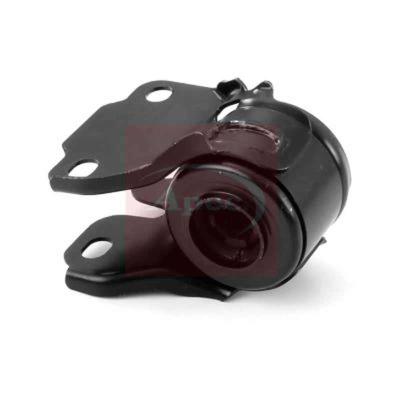 Apec Wishbone / Control / Trailing Arm Bush Front Right AST8255