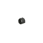 NRF Air Filter Intake Hose 165037