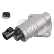 Febi Idle Air Control Valve 103041