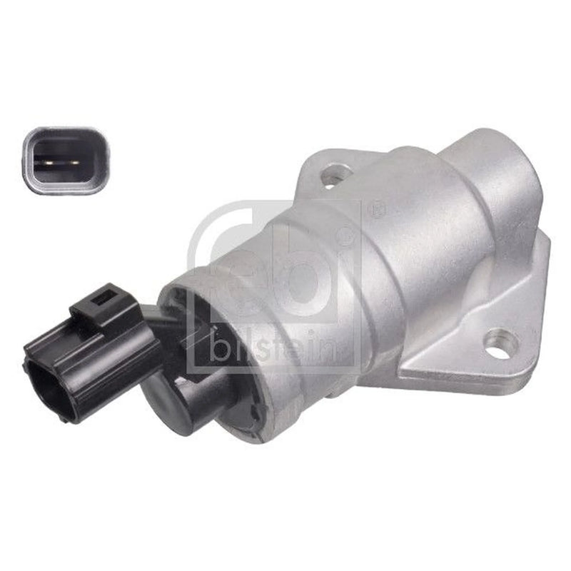 Febi Idle Air Control Valve 103041
